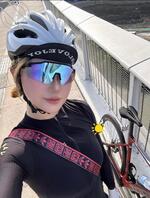 干老姐计划绝对真实—回归0