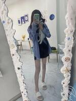 自己的妹，你们随便意淫，我只想看评论，没想法1