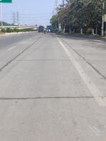 增城新塘寻线下性欲强的姐姐2