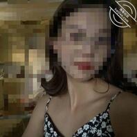 不知道会不会遇见我老婆的前任。