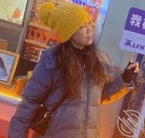 我的53岁左右被她儿子操过的姨妈杨玉珍1