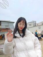 眼镜最反差，裸照合集流出0