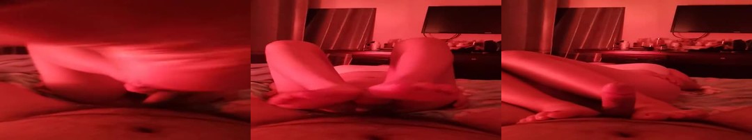 1.7大长腿足交过瘾