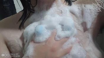 在鄂尔多斯职业技术学院的小骚货（终结）2