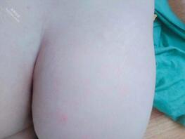 大二认识的学妹，身材巨好，调教了45年了2