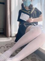 认识一个月的骚萝莉，很听话1