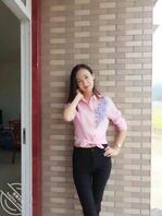 偷看老妈和干哥哥1