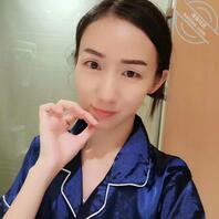 偷看老妈和干哥哥2