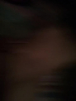 老公在老家，与公司新来少妇鼓掌