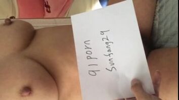 今天周末约草公司的会计