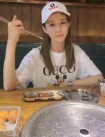 求射在照片上，求骂，求侮辱。2