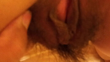 很骚的少妇，别人满足不了的，我给她特别的满足2