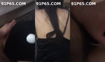 长沙的妹妹在哪呢