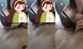 她在干什么(๑&bull;̌.&bull;̑๑)ˀ̣ˀ̣