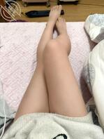 jk小妹被我调教 性感玉足0