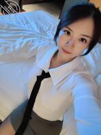 喜欢我吗1