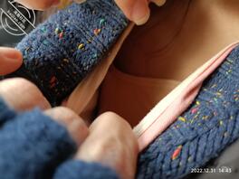 第九集打算亲自行动乱伦个,目标有母亲,表妹,和外甥女,表姑,谁比2