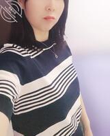 对阿姨的骚逼小屁眼，你们有什么邪恶的变态的想法？2