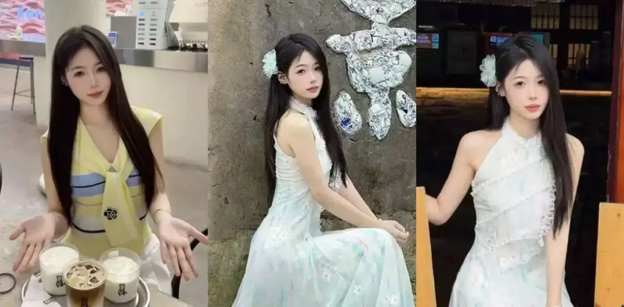 杭州清纯嫩妹 王雯芳 网调洗澡全程曝光反差爆表 杭州甜美女孩王雯芳，平日里妆容淡雅笑容甜美一副邻家乖乖女模样