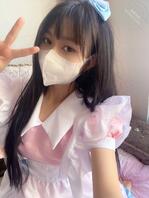 每日分享（极品嫩妹）1