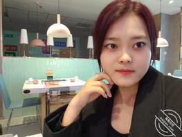 乱伦媳妇亲妹妹，和小姨子偷情，这逼看起来挺嫩的(评论送金币)0