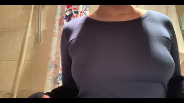 上海美院 假母狗 全网招女m