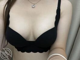 淫荡的母狗妹妹，已被三通1