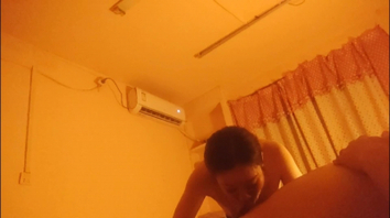 91porn我操你妈