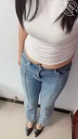 我的姐姐