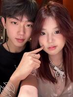 妹妹,你怎么背叛我了,你不仁别怪我不义0