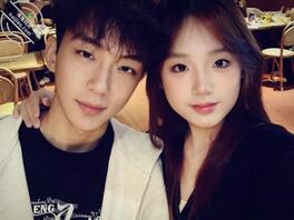 妹妹,你怎么背叛我了,你不仁别怪我不义1