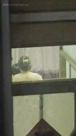 反差少妇