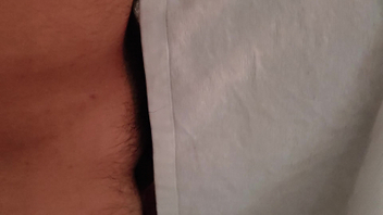 在家吃不饱的已婚人妻