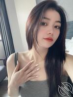 偷录少妇酒店约炮1