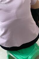 恋母和绿母，有指导的吗，或者来点任务（尽力完成），2