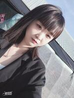 有喜欢的么，海城