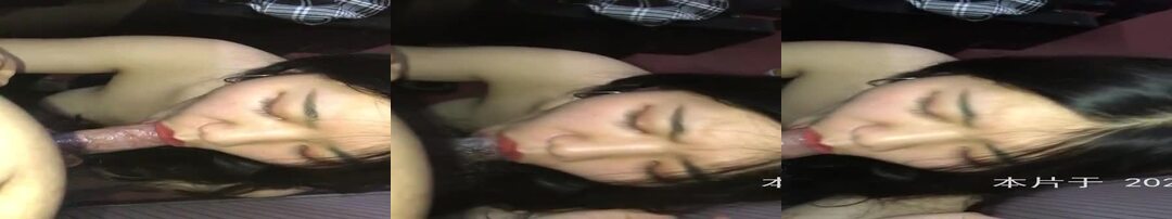 我操过的骚气女友们
