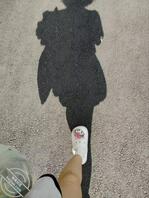 小姨子的臭脚贡献给大家2