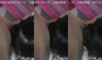 坐标0717老熟女口技