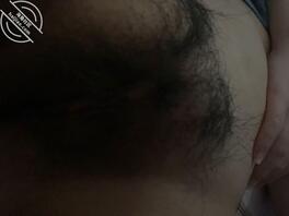 沈阳某高校国际商学院21级有相片1