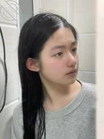 07年学妹的大奶子，真想让她用奶子给我夹鸡巴2