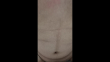 无套操大胸前女友2