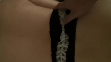 骚女