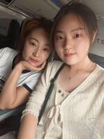一对母女2