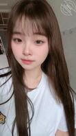 2.说说和儿媳妇乱伦的那些事儿！1