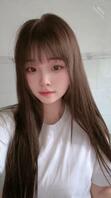 2.说说和儿媳妇乱伦的那些事儿！2