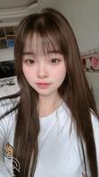 2.说说和儿媳妇乱伦的那些事儿！