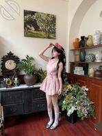 盈江本地人妻 想玩的送私信卡 禁止白漂2