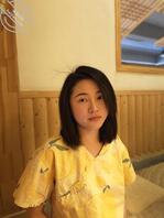 胡集镇找熟人交流2