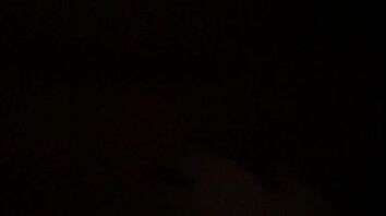 郑州狂干浪女叫声想杀猪